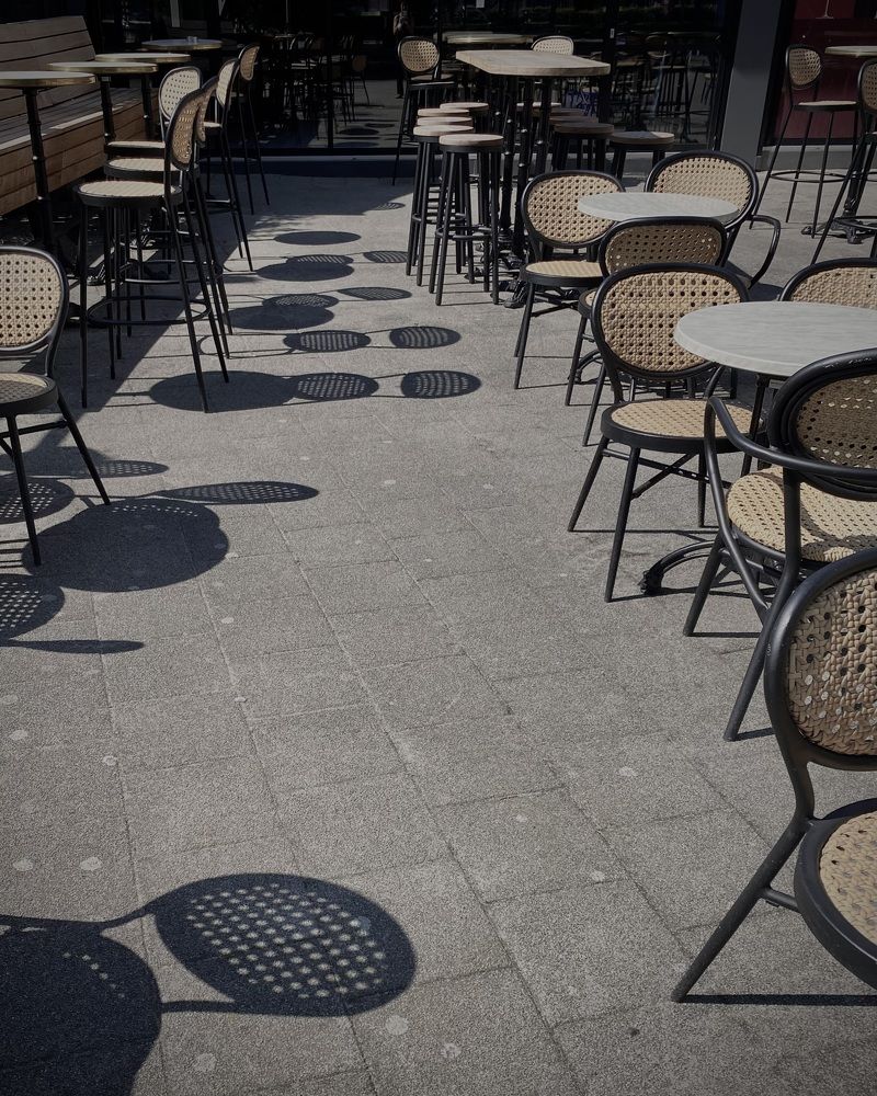 Photograph by Svetlana Kornilova