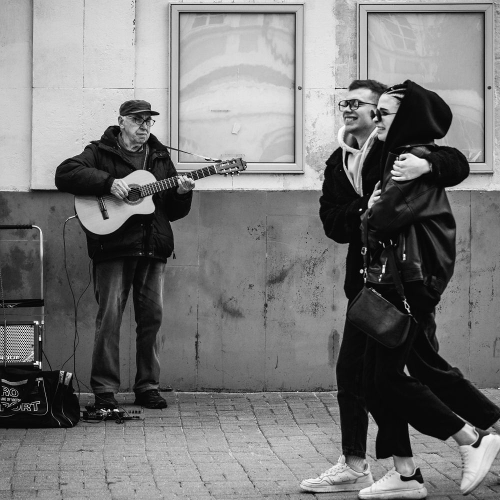 Photograph by Вертиков Юрий