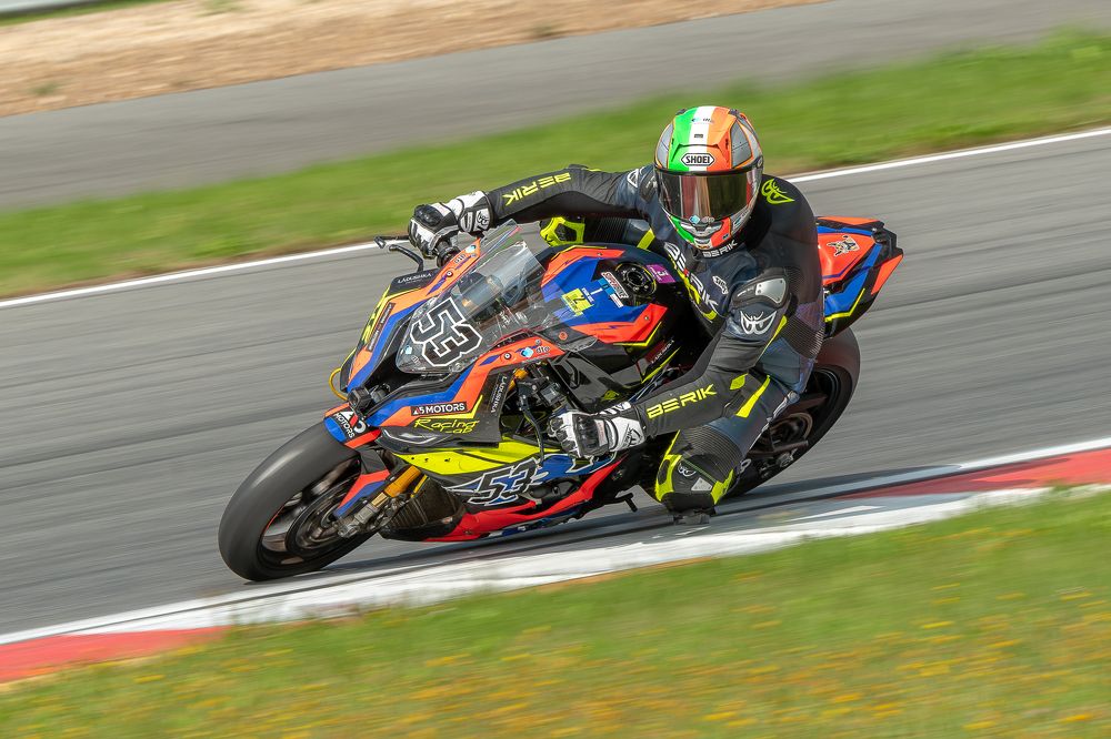 Photograph by Дмитрий Потапов