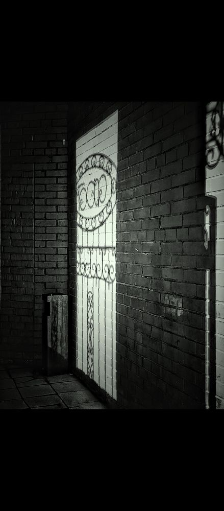 Photograph by Ирина