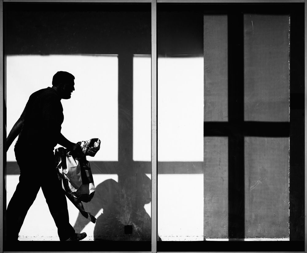 Photograph by Вертиков Юрий