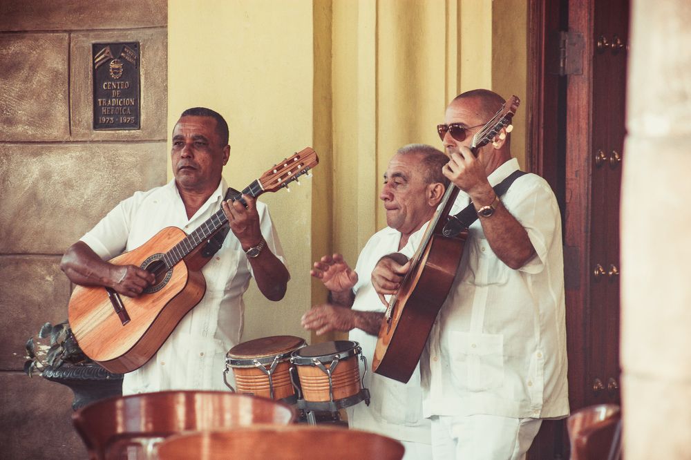 Photograph by Виктор Карпов