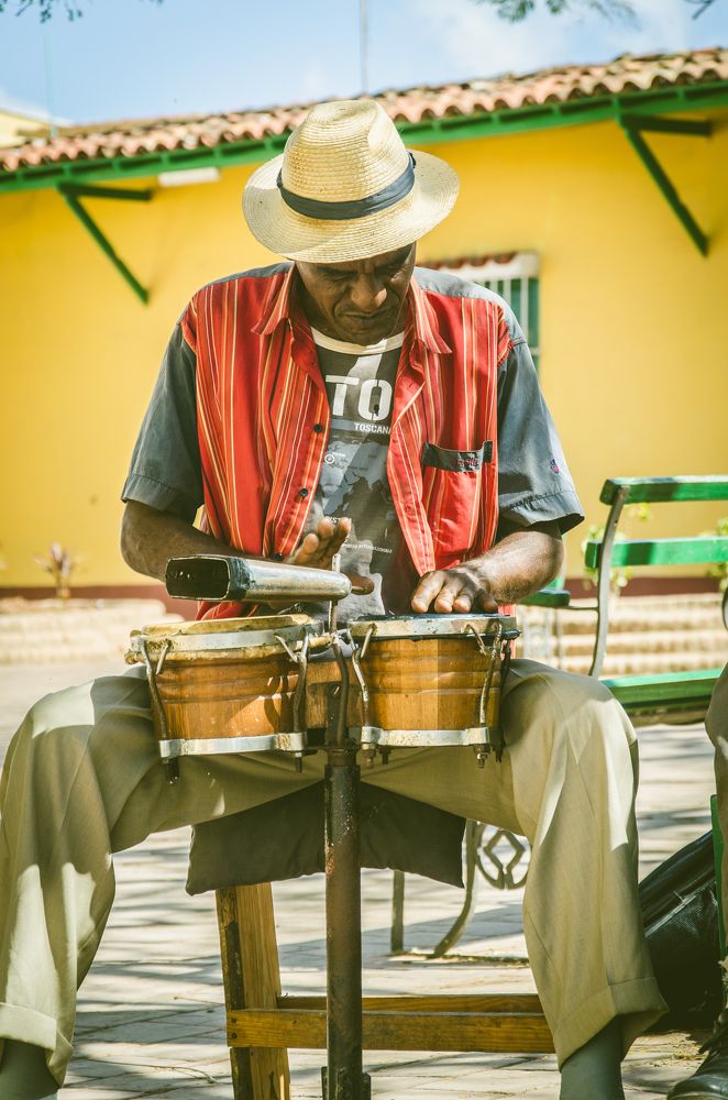 Photograph by Виктор Карпов