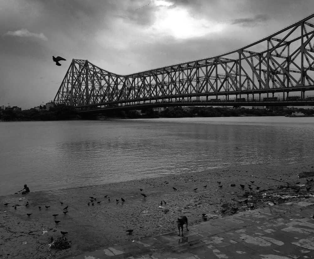 Photograph by Ayush Sah