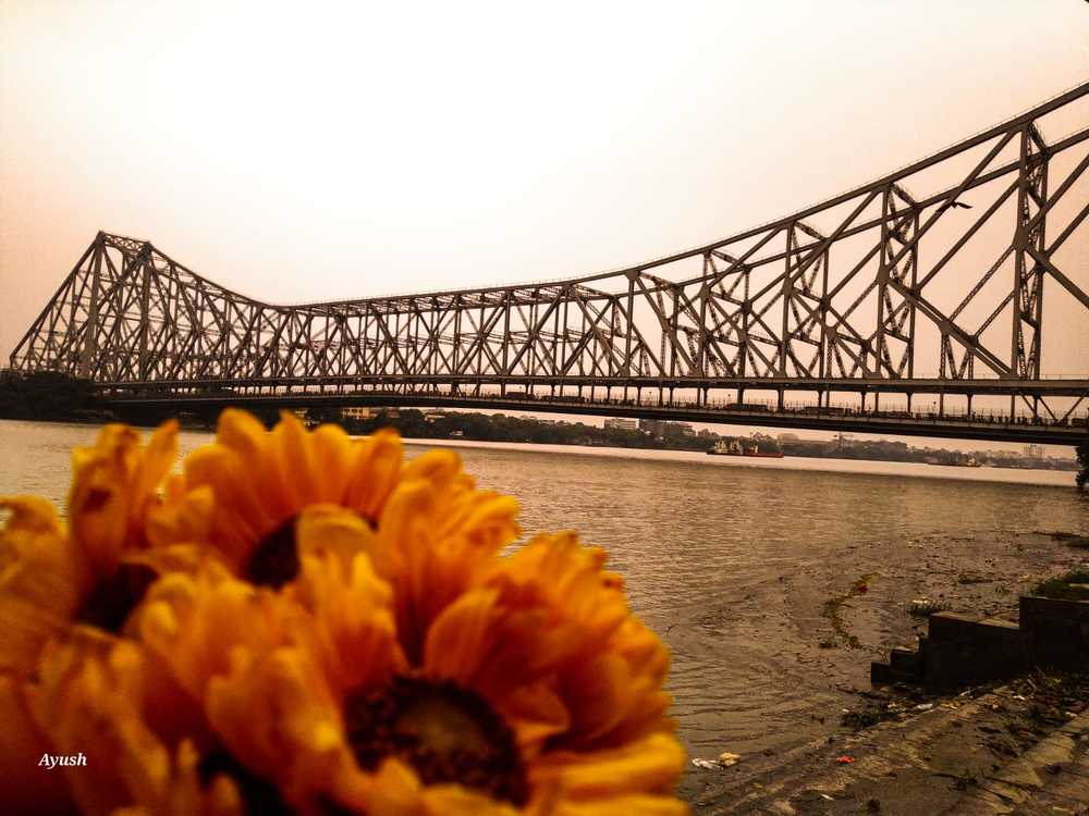 Photograph by Ayush Sah