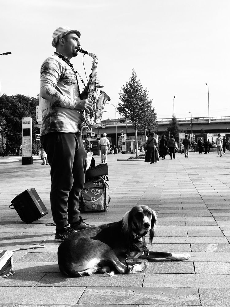 Фотография автора Galina Sa