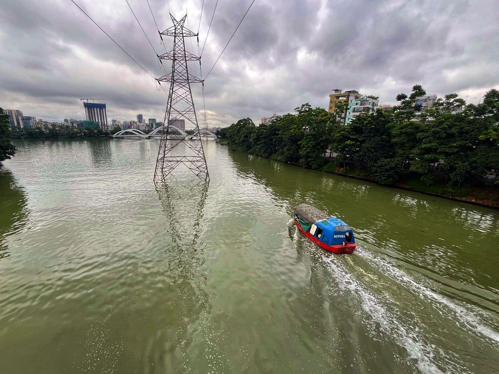 Photograph by Washiful Majid