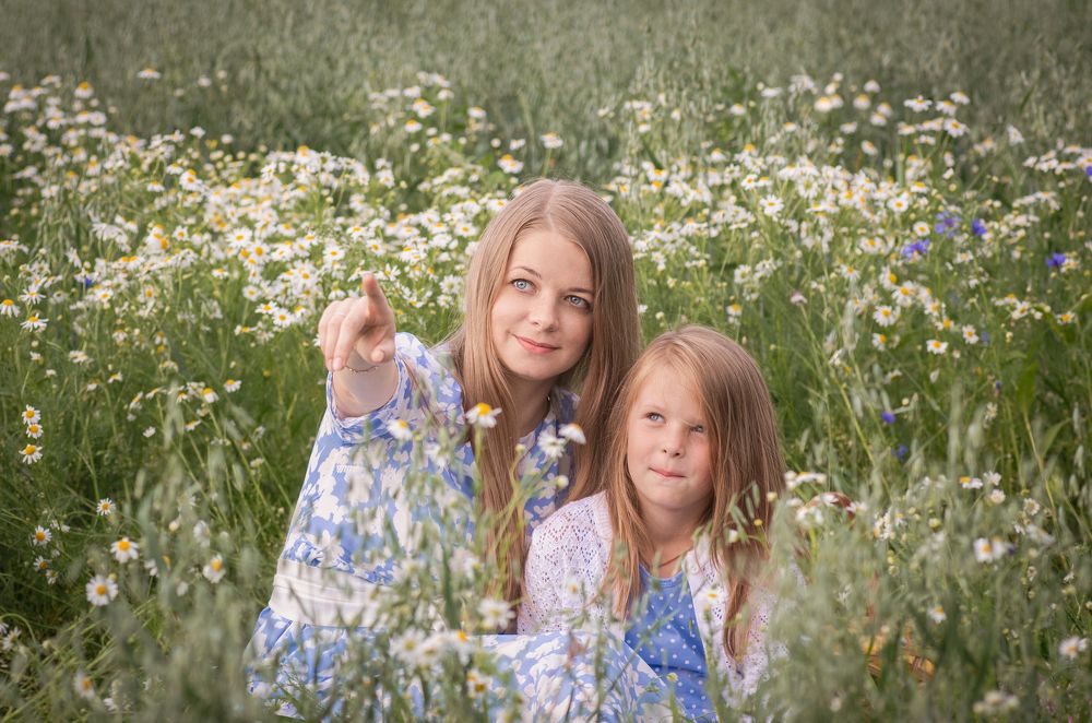 Photograph by Фурман Алексей