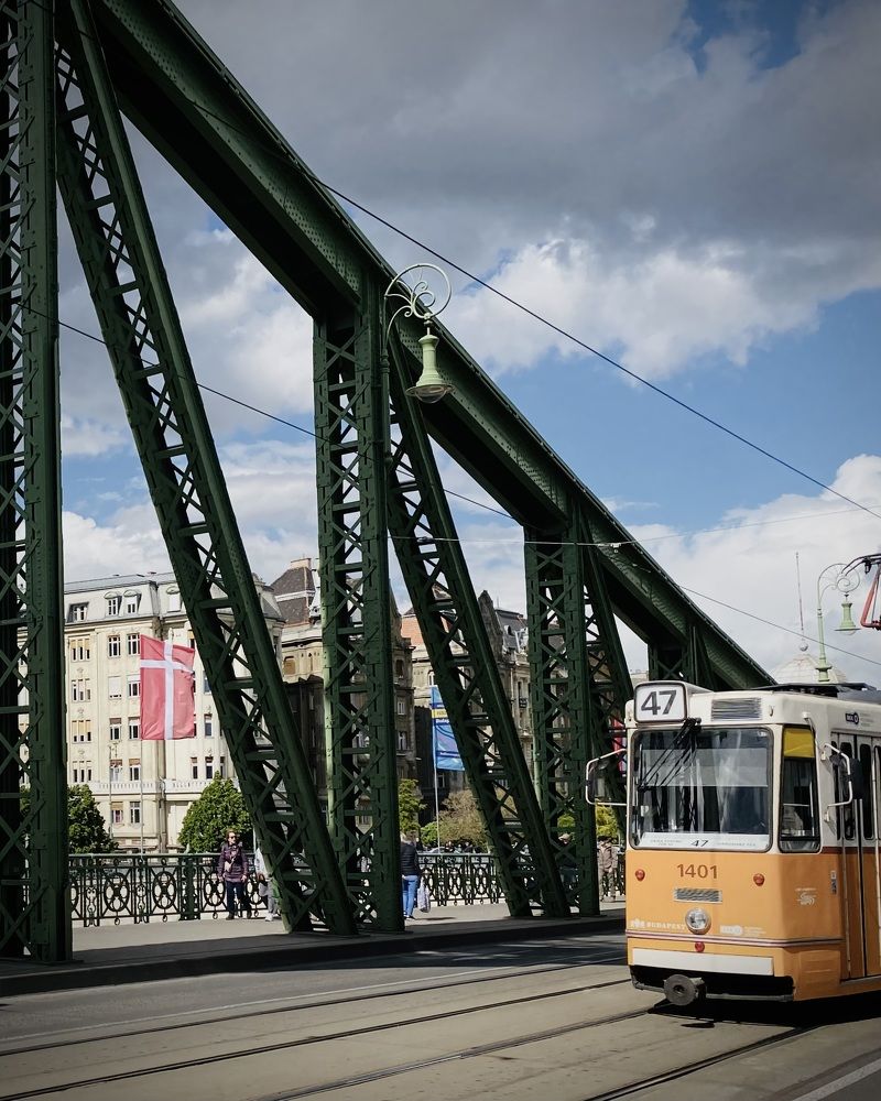 Photograph by Svetlana Kornilova