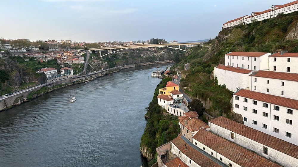 Photograph by Irina Chernova