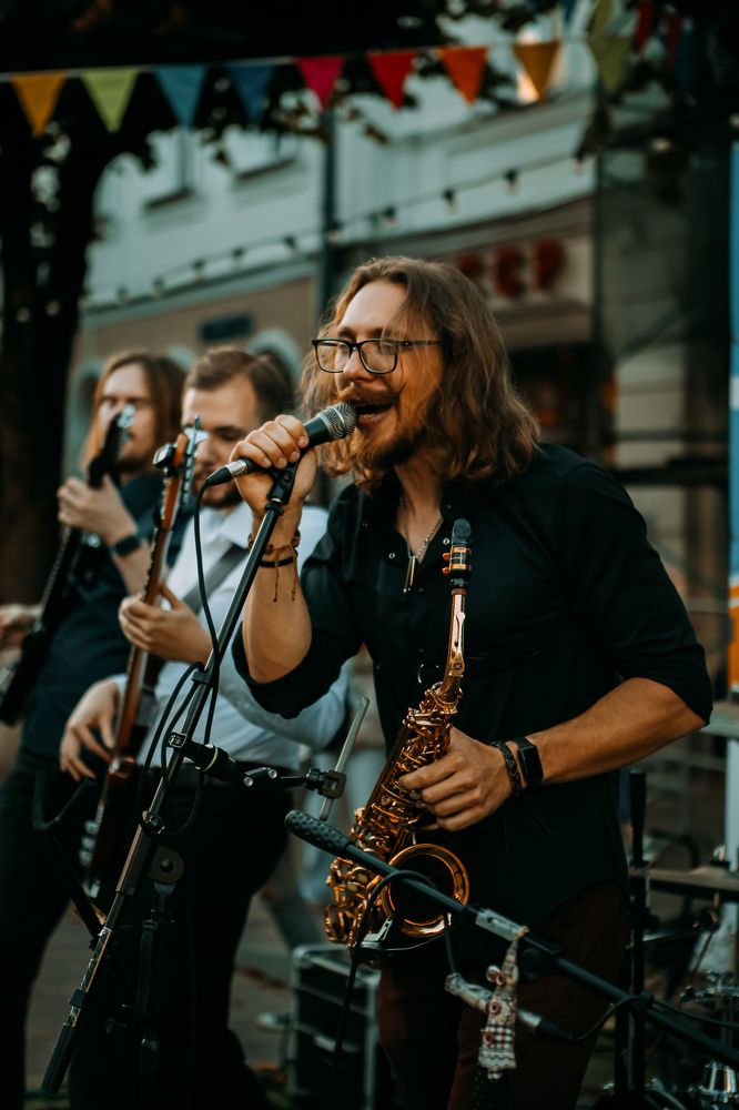 Photograph by Ольга Крукле