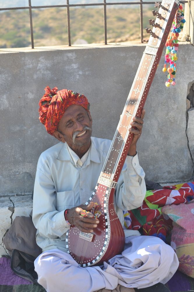 Photograph by Sougata Bhar