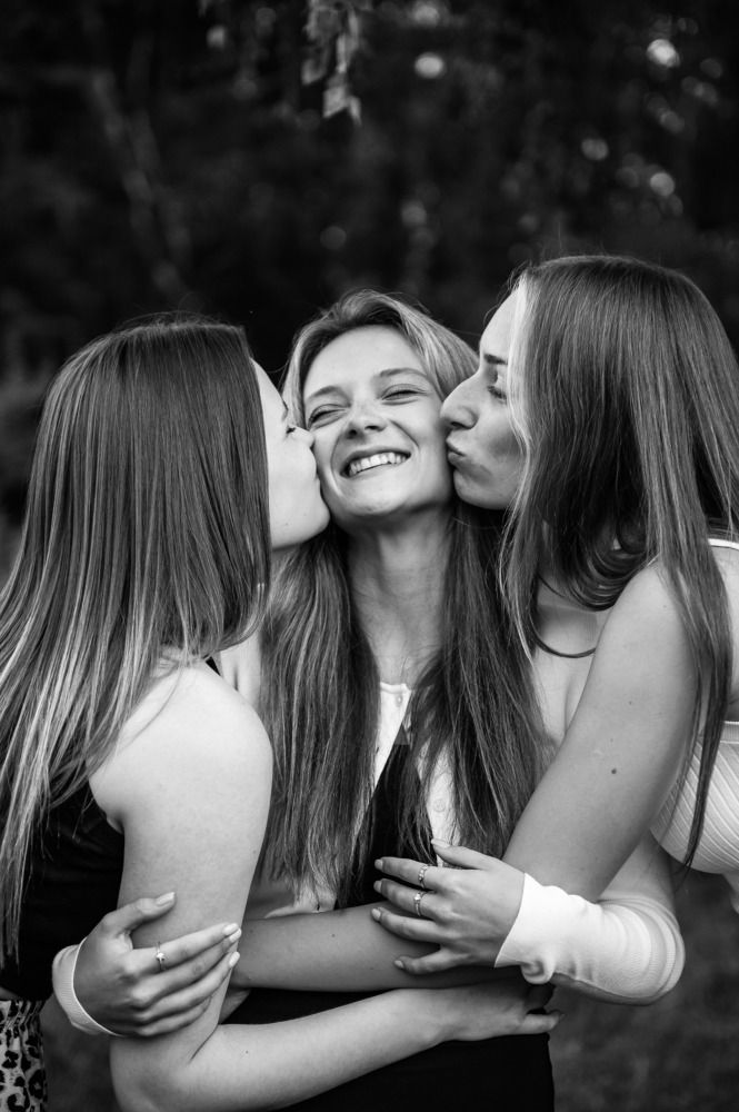 Photograph by Мария Зыкова