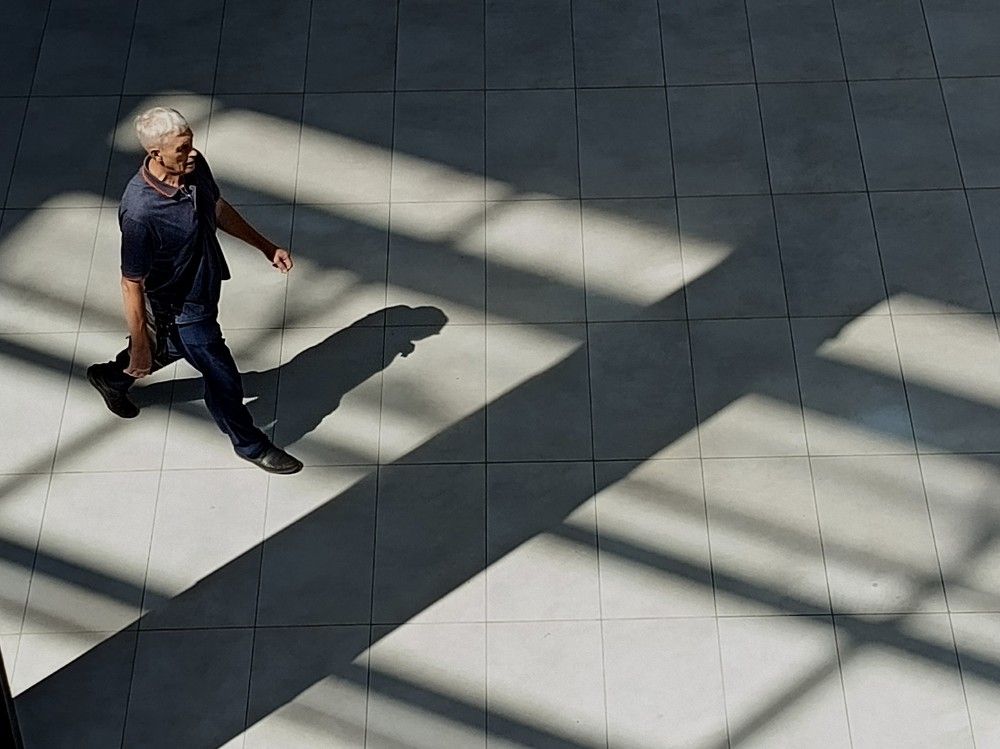 Photograph by Александра Ламанова