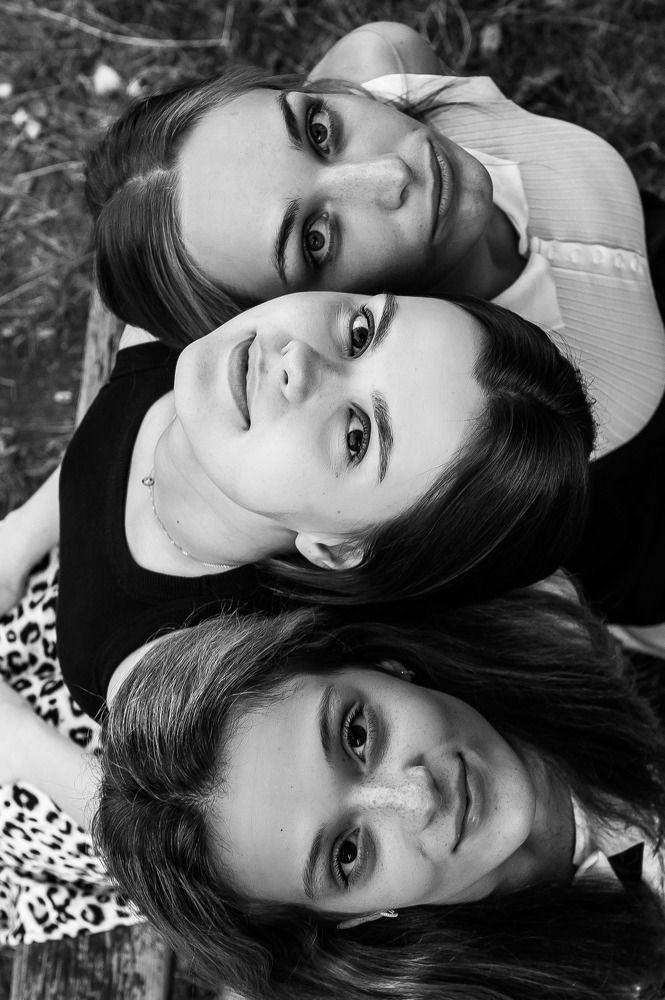 Photograph by Мария Зыкова