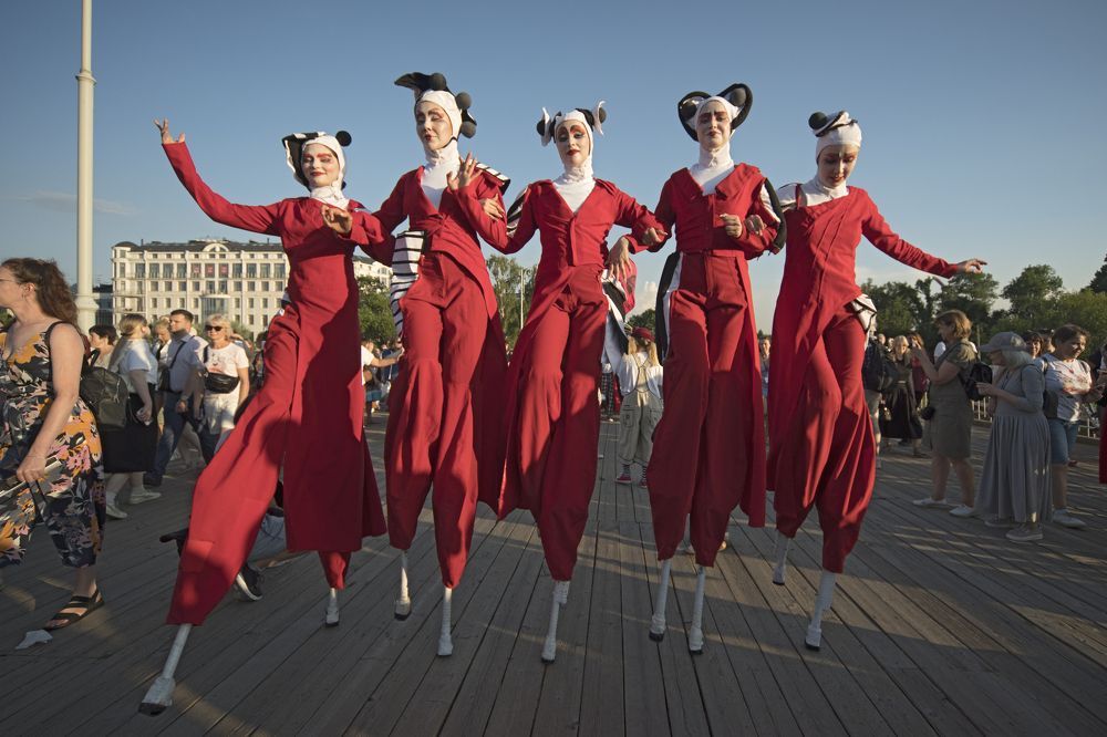 Photograph by Смирнов Алексей