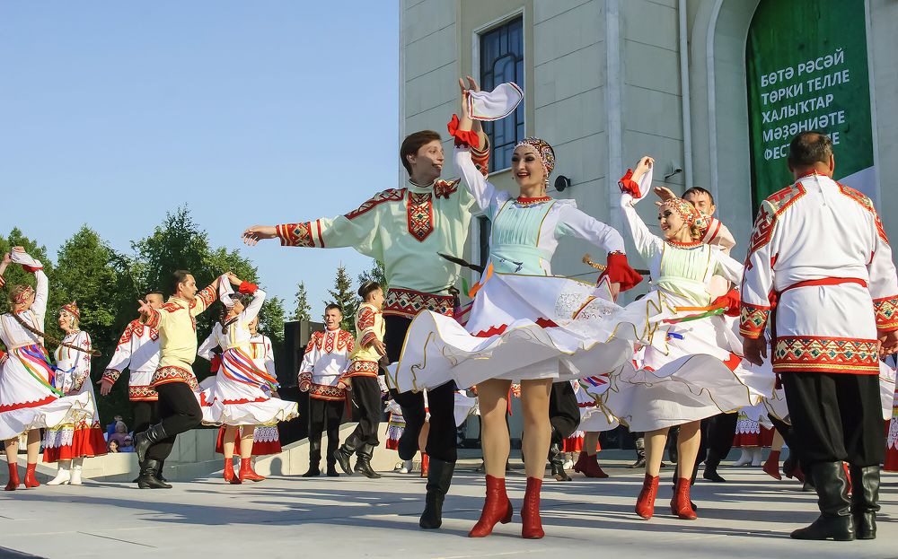 Photograph by Алексей Патлах