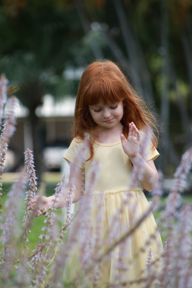 Фотография автора Tetiana Anpilova