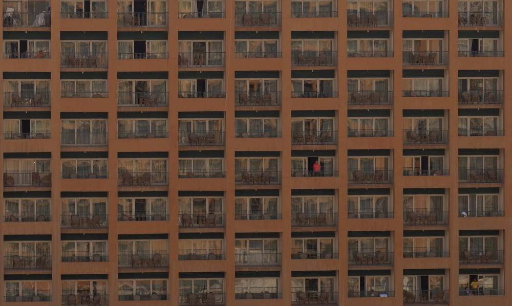 Photograph by Bassem Ahmed Khallaf