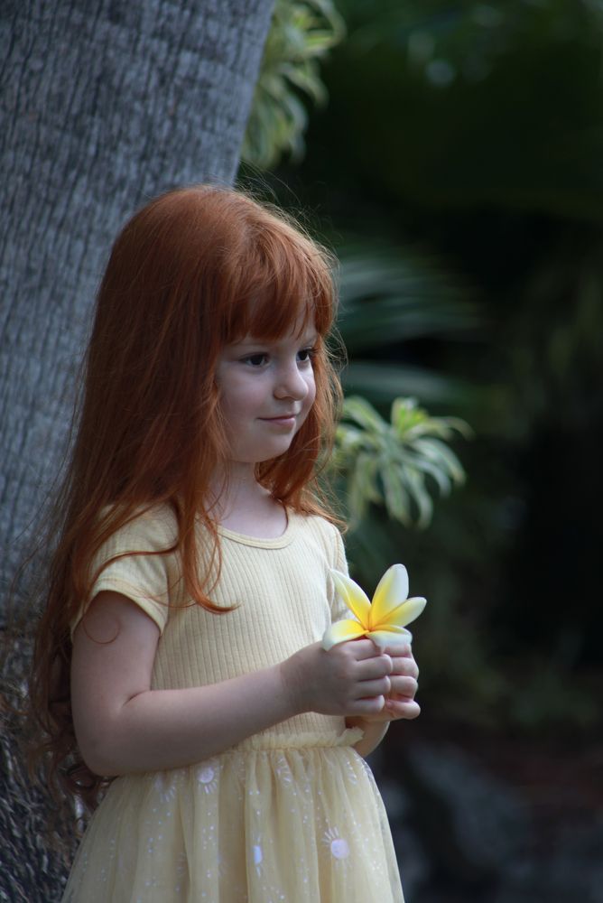 Фотография автора Tetiana Anpilova