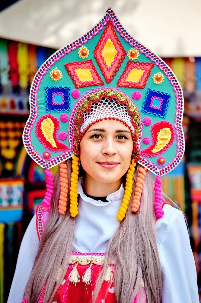 Photograph by Евгений Ласьков