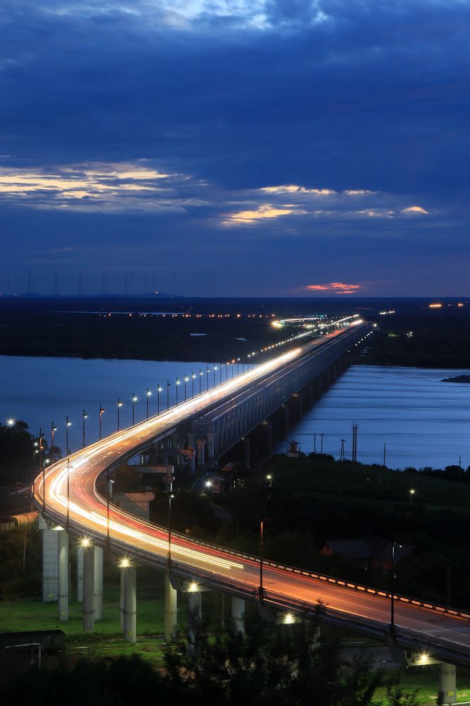 Фотография автора Алексей Садонин
