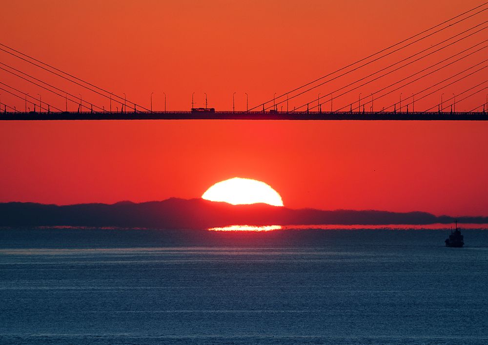 Photograph by Матвей Матвеев