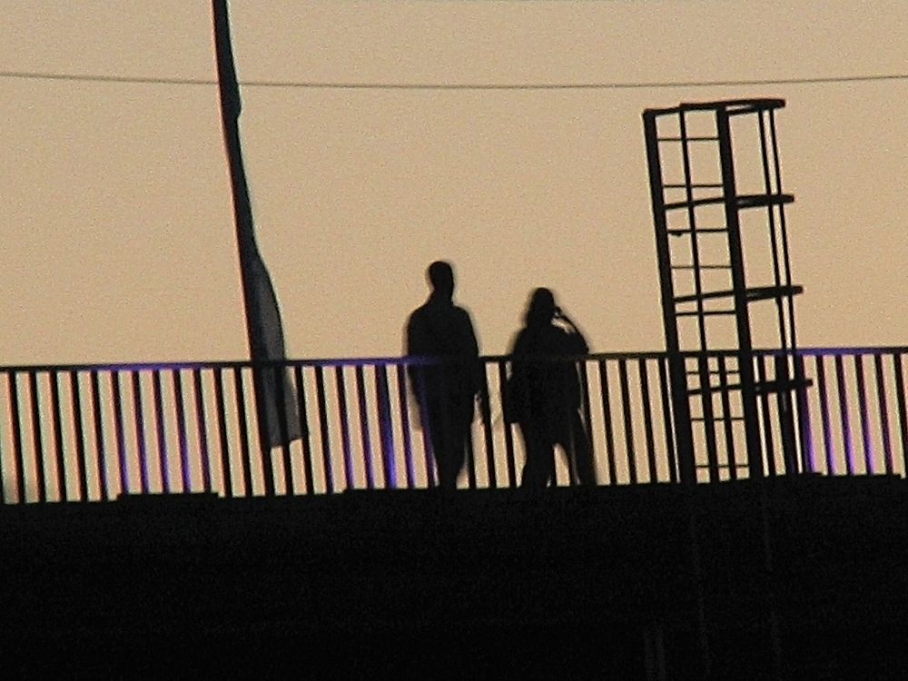 Photograph by Лада Кляузина