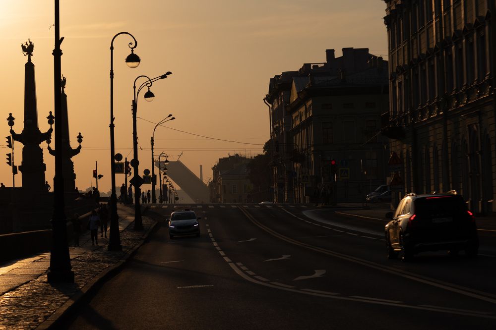 Photograph by Виктор Поляков