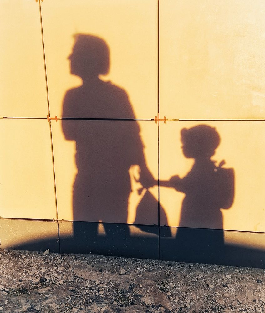 Photograph by Мария Андреева