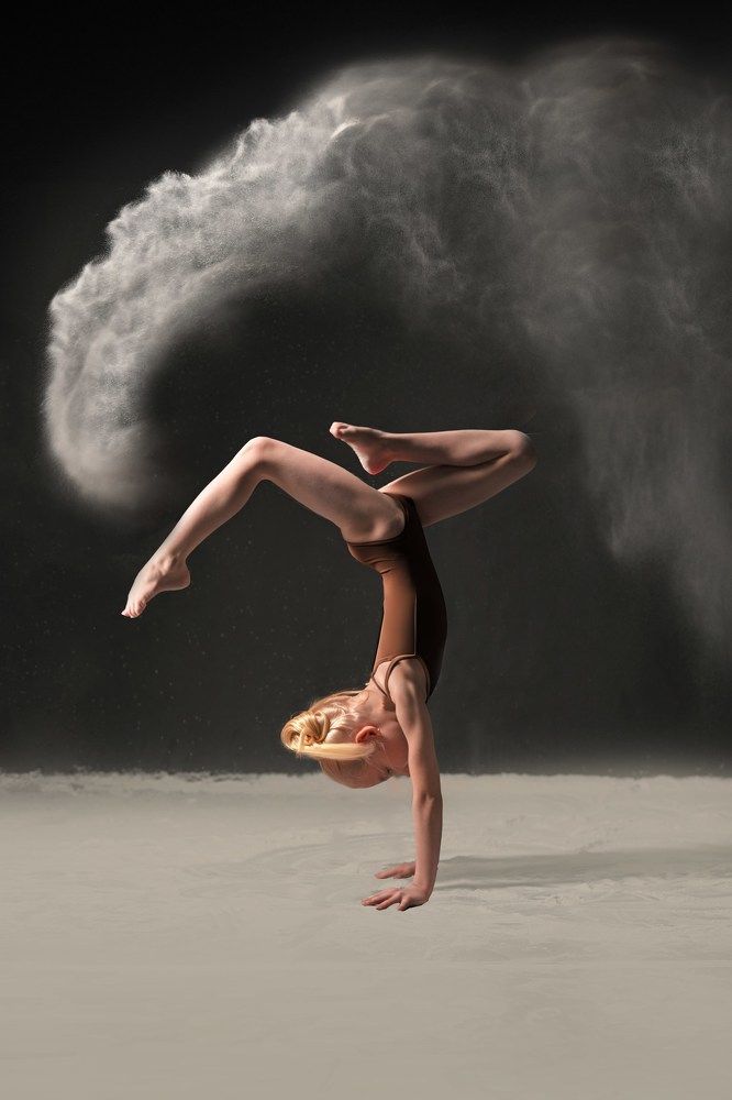 Фотография автора Татьяна Ахрахадзе