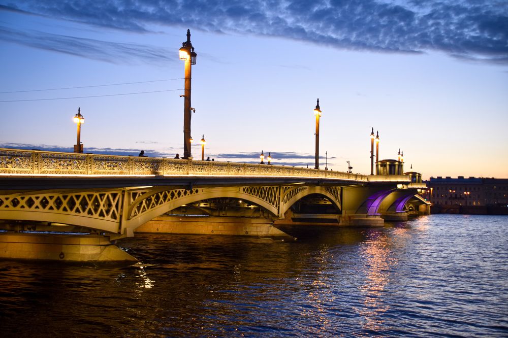 Photograph by Elvira