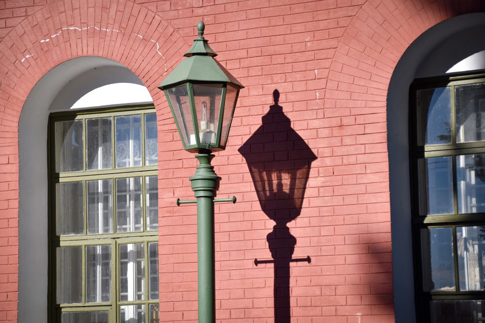 Photograph by Elvira