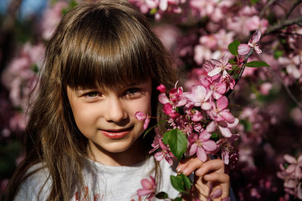 Photograph by Виктор Поляков