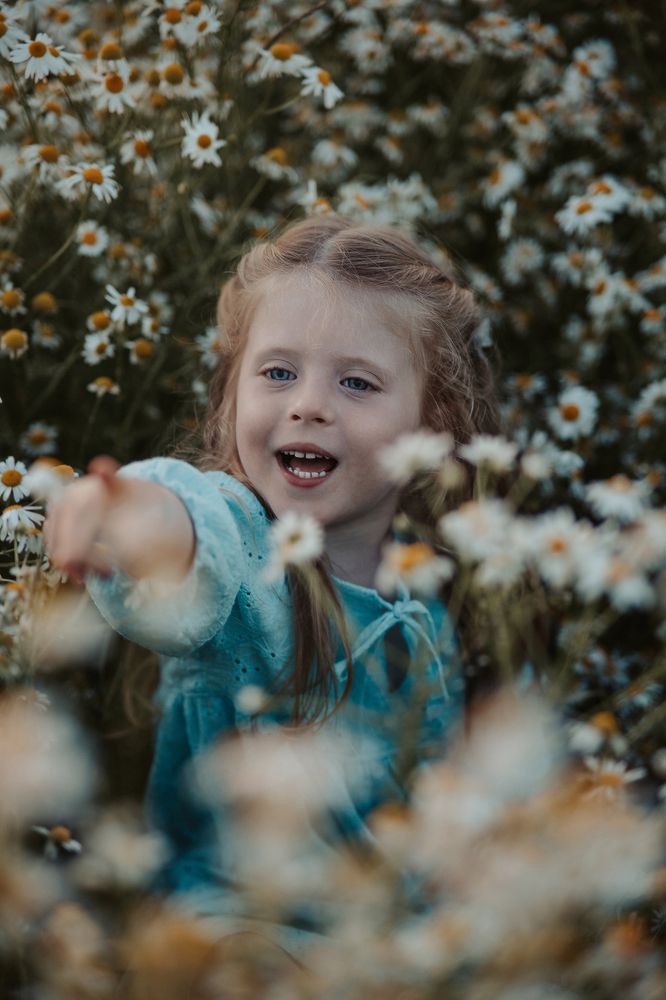 Photograph by Виктор Поляков