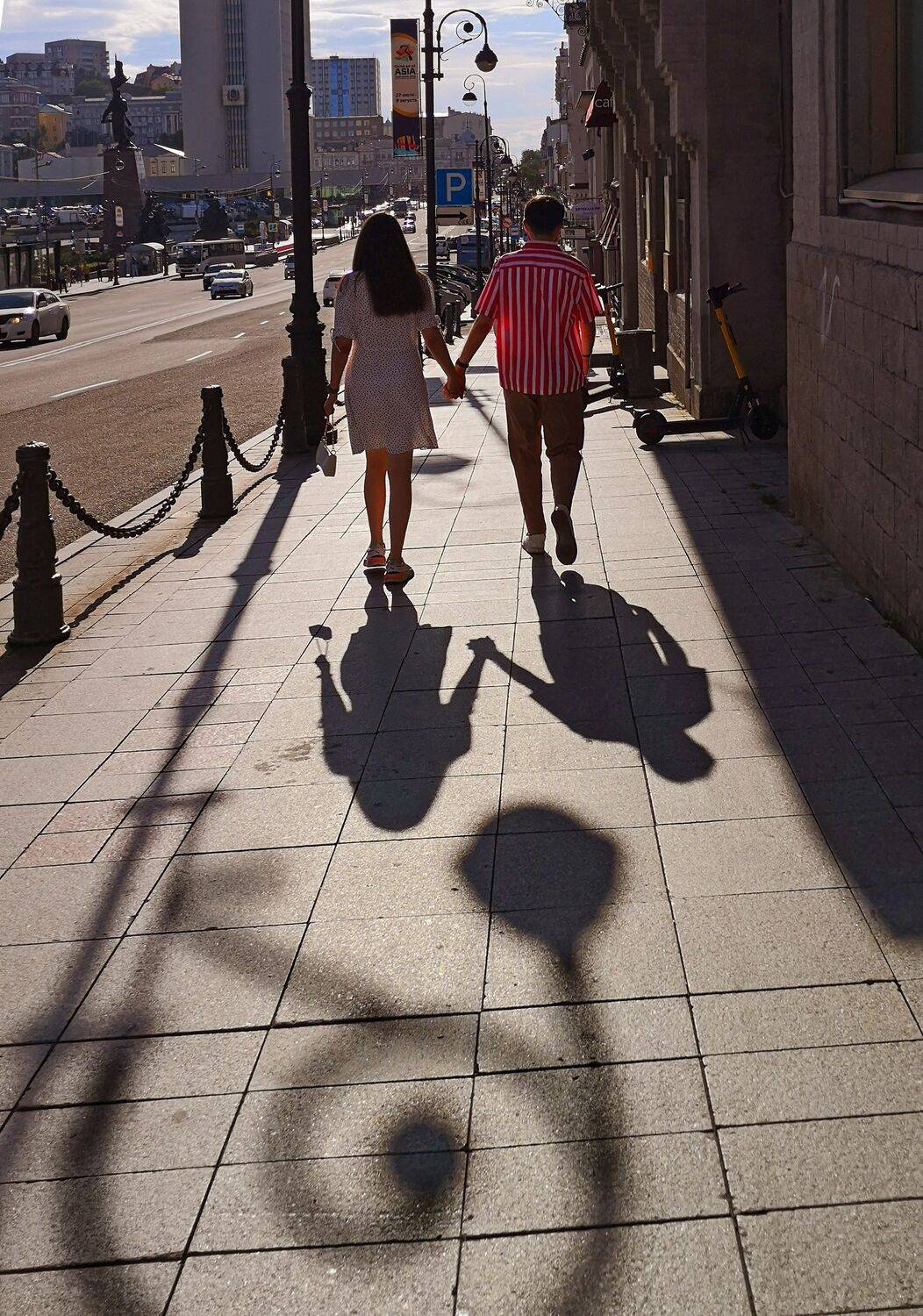 Фотография #11003009