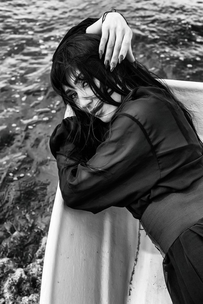 Фотография автора Сандер Нугис