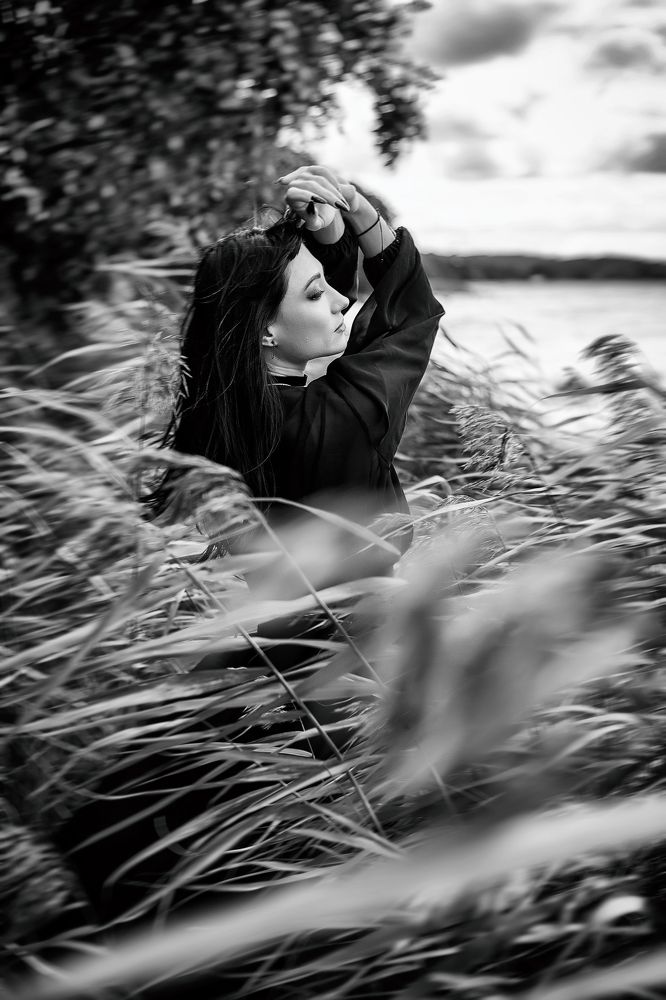 Photograph by Сандер Нугис