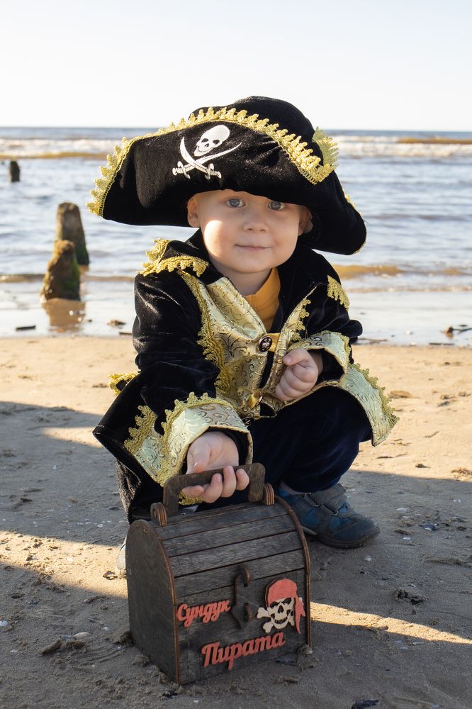 Photograph by Наталья Дунаевская