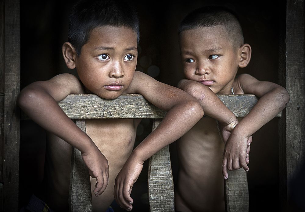 Фотография автора Le Nhat Quang