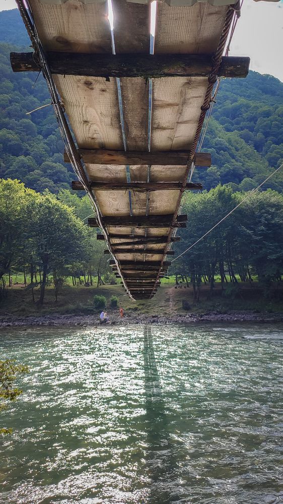 Фотография автора Анастасия Мамаева