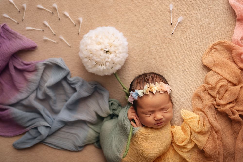 Photograph by Елена Зуйкова