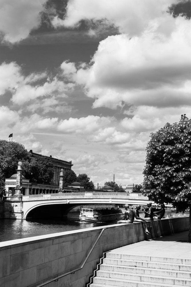 Photograph by Tia Larina