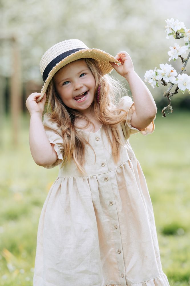 Photograph by Olga Tiurina