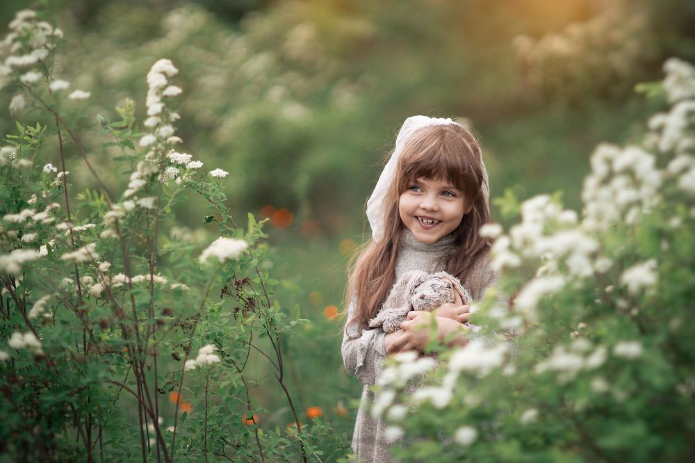 Photograph by Мария Кравченко