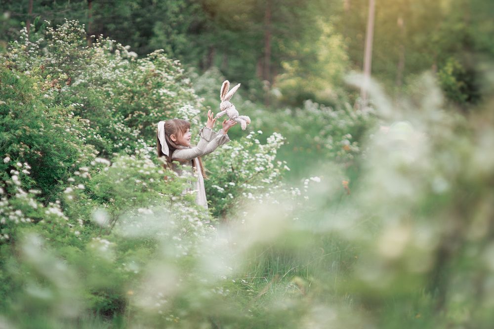 Photograph by Мария Кравченко