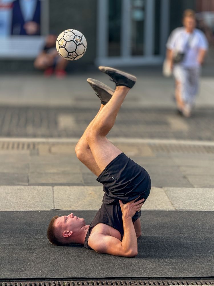 Фотография автора Sheikh Masud