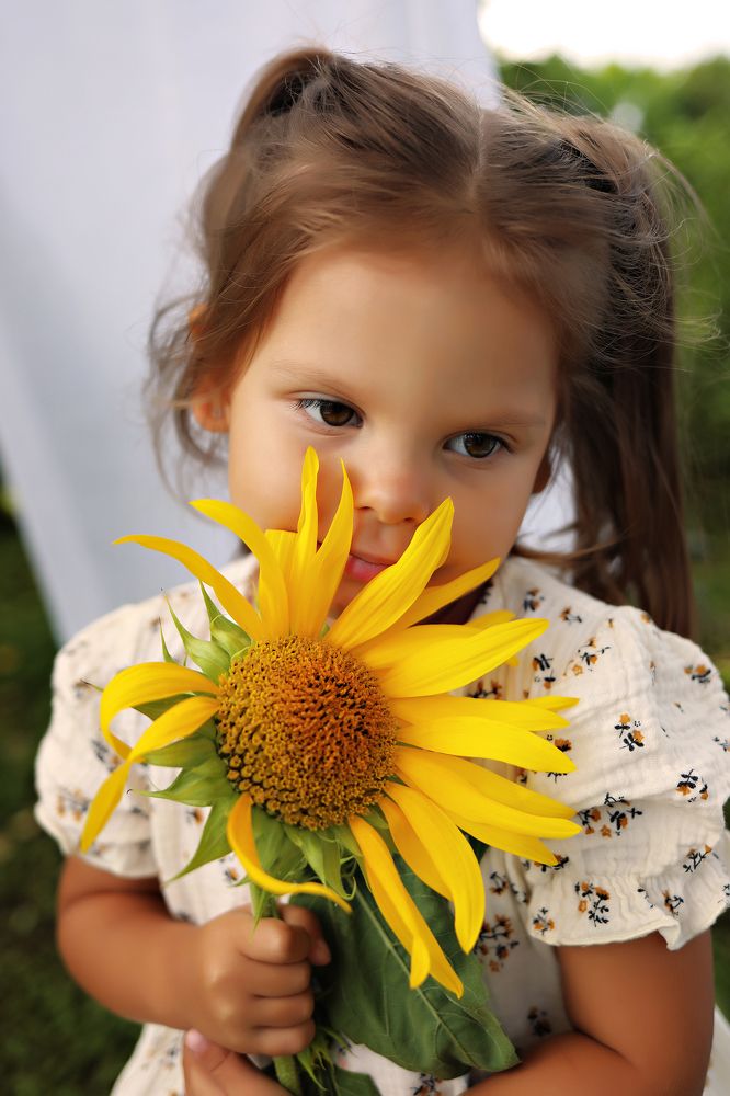 Photograph by Юлия Пислегина