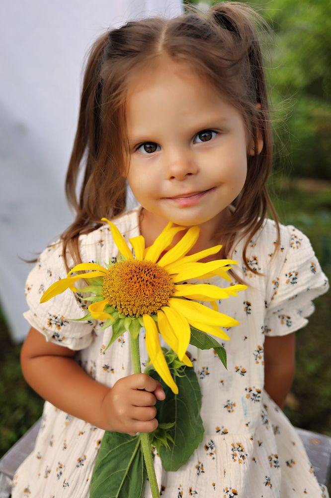 Photograph by Юлия Пислегина