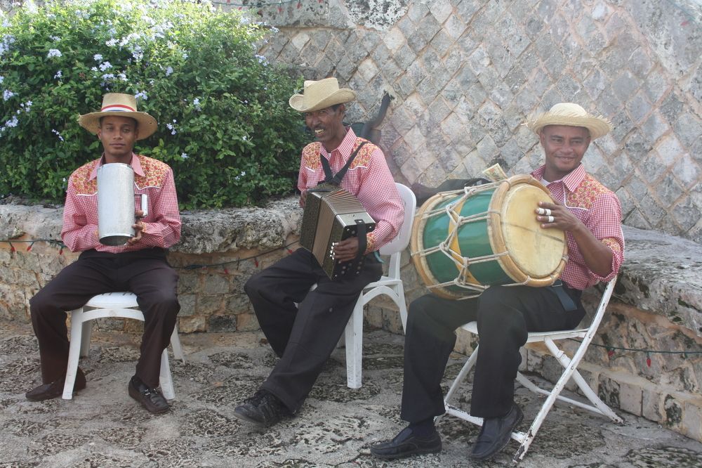 Photograph by Галина